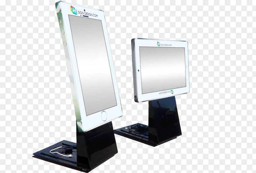 Design Computer Monitors Output Device Monitor Accessory Multimedia PNG