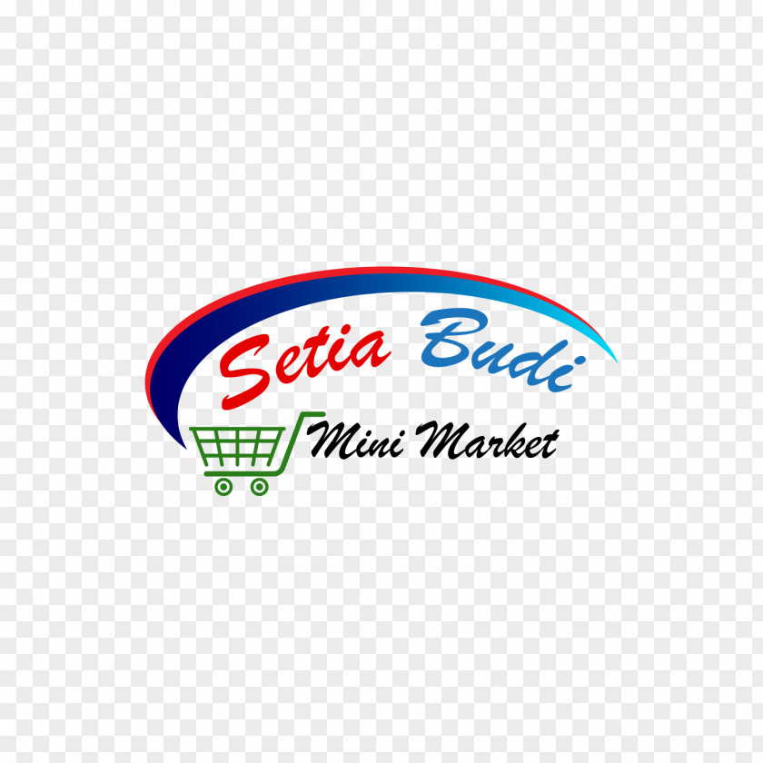 Design Logo Market Setia Budi Sribu.com Brand PNG