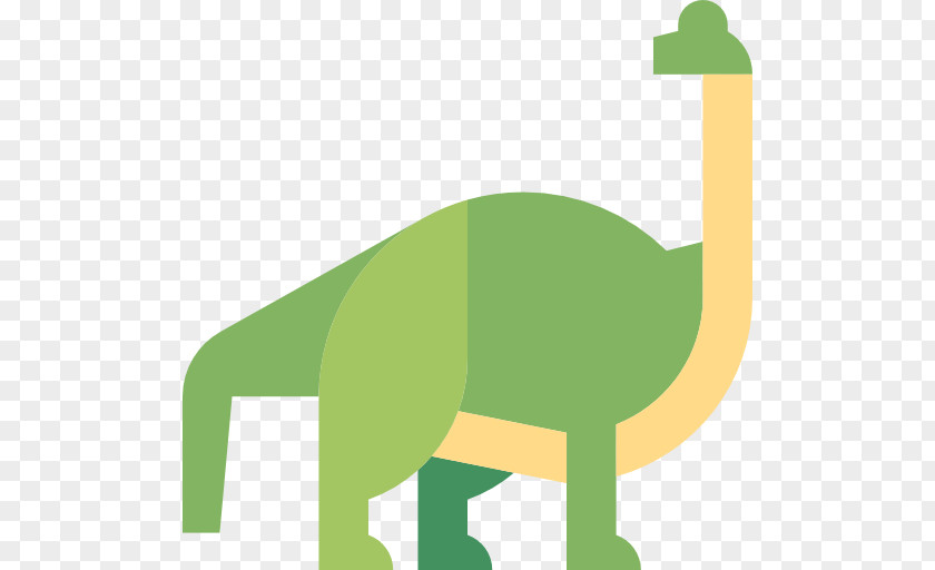 Dinosaur Vector Brachiosaurus Camarasaurus Apatosaurus PNG