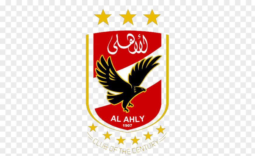 Egypt Al Ahly SC Egyptian Premier League Zamalek National Football Team PNG