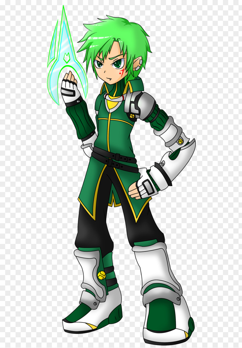 Elsword Characters Video Games Character Fan Art Ciel Phantomhive PNG