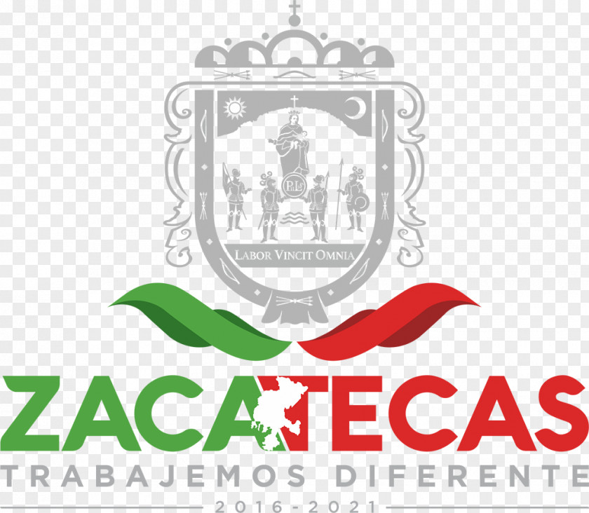 Finanzas Administrative City Of Zacatecas Government Secretariat Public Security Statute SUPERIOR COURT OF JUSTICE ZACATECAS STATE PNG
