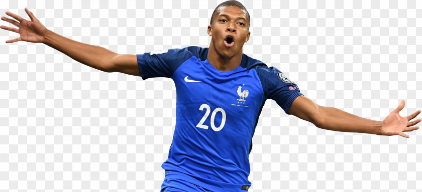 Football 2018 World Cup France National Team UEFA Euro 2016 Jersey Paris Saint-Germain F.C. PNG
