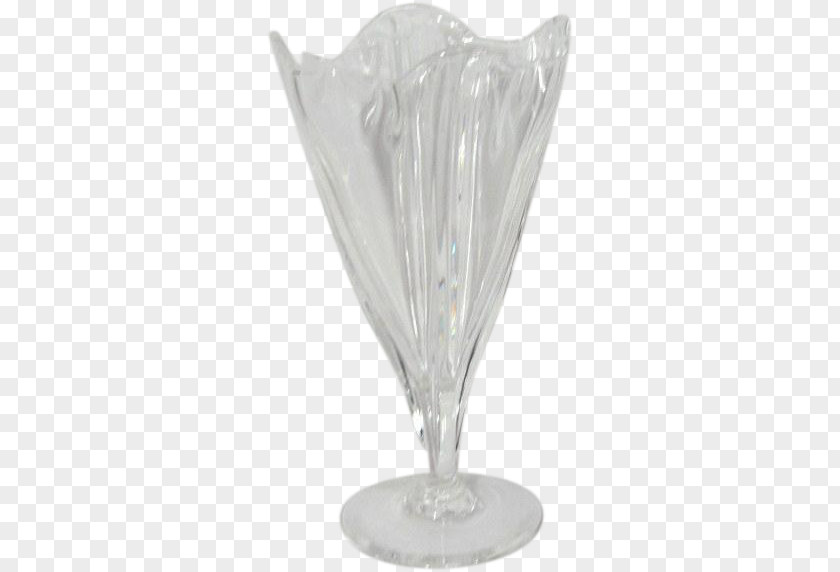 Glass Champagne PNG