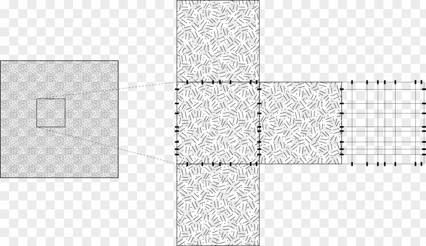 Hatching Paper Area PNG