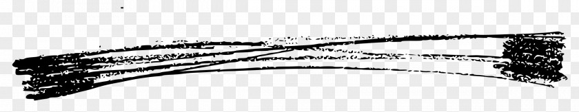 Horizontal Line Angle White Black Font PNG