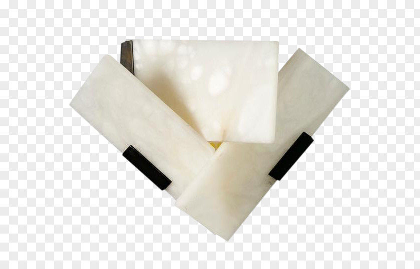Light Sconce Lighting Table PNG