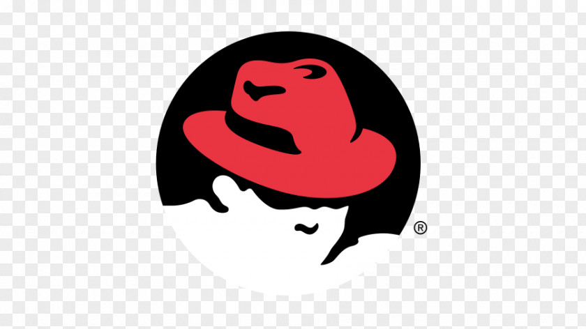 Linux Red Hat Enterprise Certification Program Foundation PNG