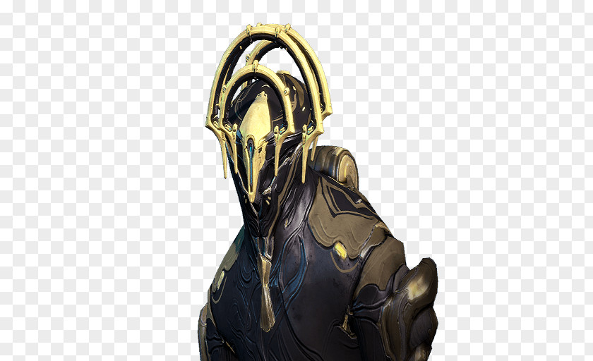 Lotus Frame Warframe Wikia Template Loki PNG