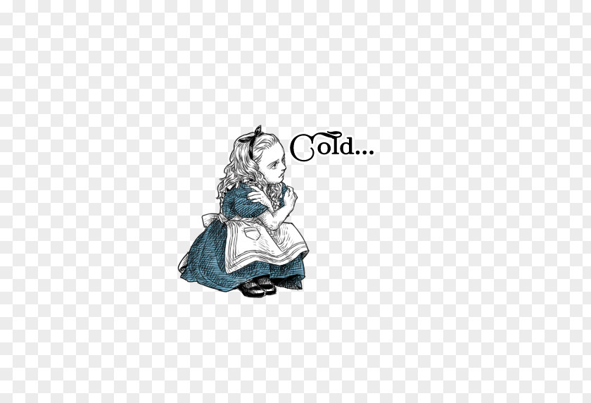 Meng Version Of Alice In Wonderland Alices Adventures Queen Hearts White Rabbit PNG