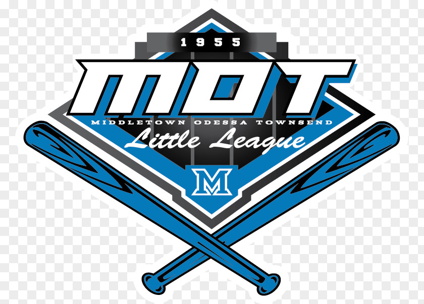 MOT Little League Haveg Road Board Of Directors Logo Building PNG