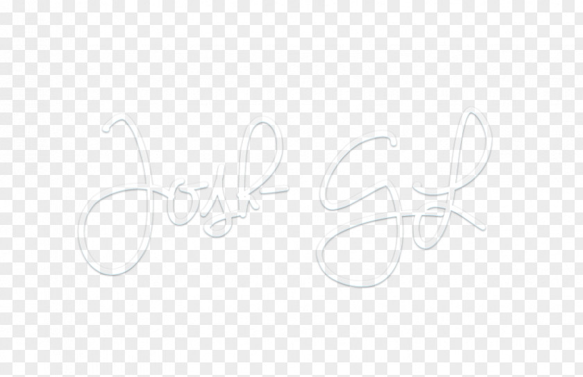 Perspiration Logo Brand Desktop Wallpaper Pattern PNG