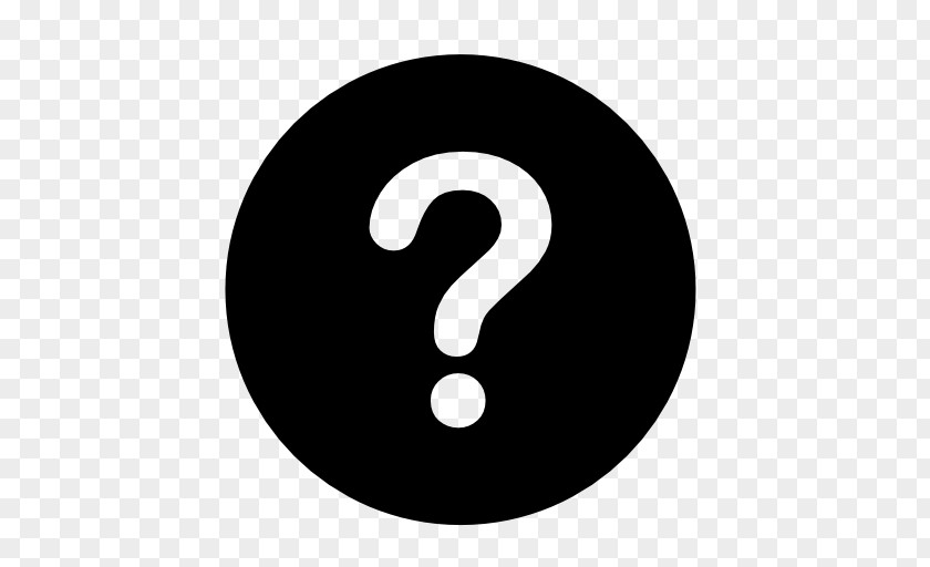 Question Mark Iconfinder World Syre PNG