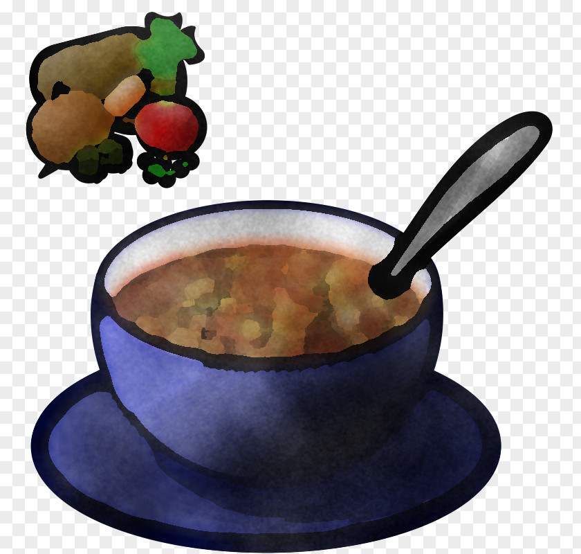 Recipe Bouillon Dish Food Soup Cuisine Caldo De Pollo PNG