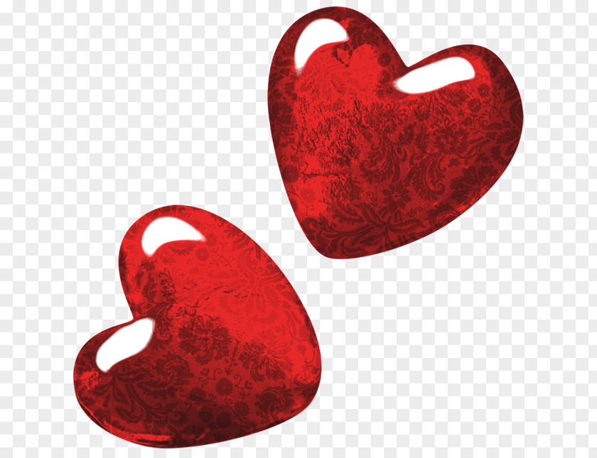 Red Art Hearts Clipart Picture Farmerama Sticker Clip PNG