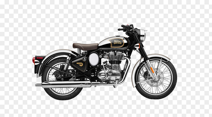 Royal Enfield Classic Motorcycle Cycle Co. Ltd Bicycle PNG