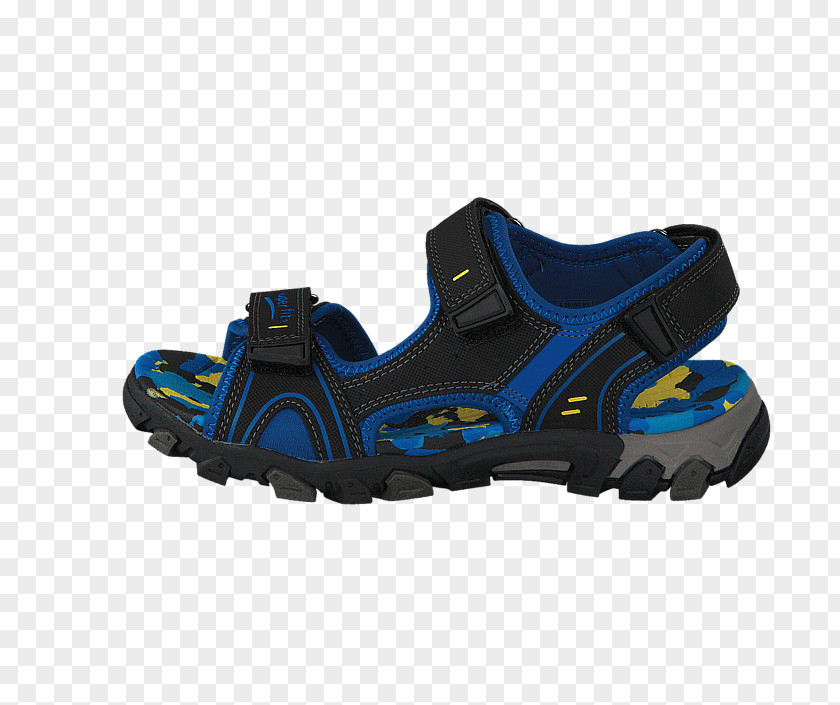 Sandal Hiking Boot Shoe Walking PNG