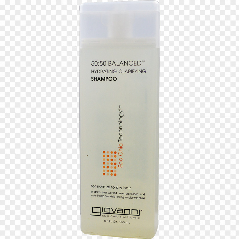 Shampoo Lotion Hair Conditioner Cosmetics PNG