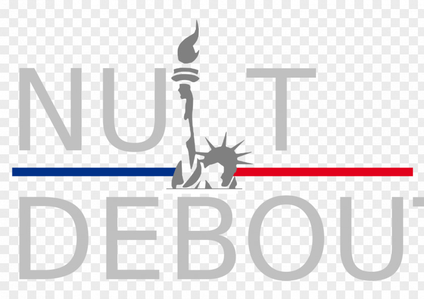 Statue Of Liberty Logo Brand PNG