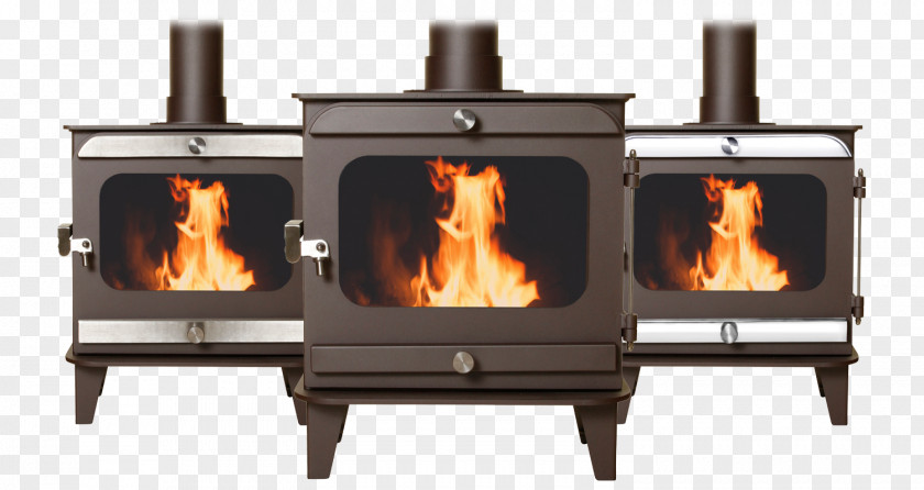 Stove Wood Stoves Multi-fuel Cooking Ranges Hearth PNG
