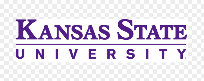Student Kansas State University Bowling Green Wildcats Sigma Tau Gamma PNG