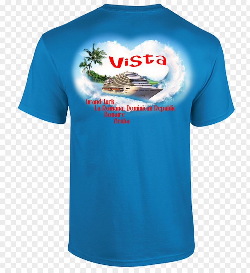 T-shirt Sleeve Bluza Sports Fan Jersey PNG