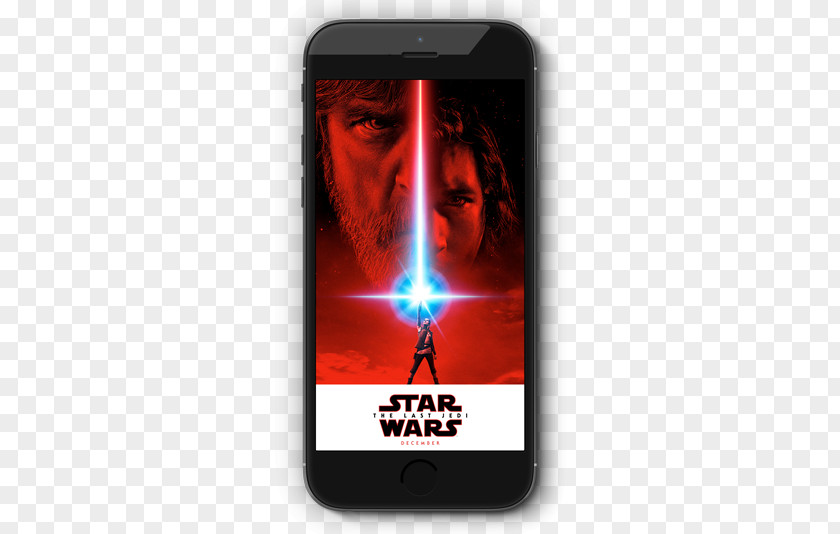 The Last Jedi Chewbacca Luke Skywalker Film Star Wars PNG