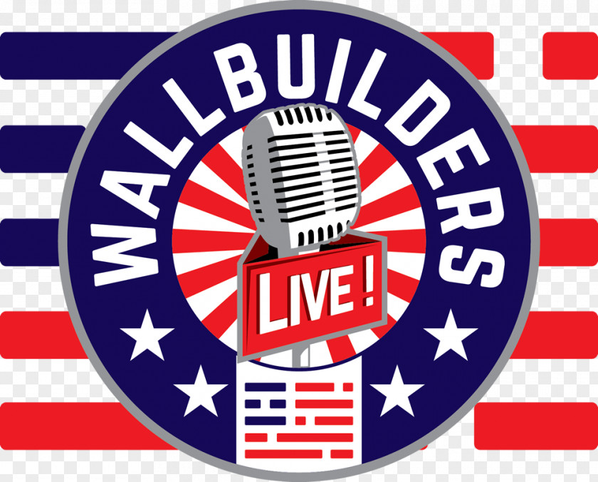 The Wall Live WallBuilders Organization Culture Congressional Prayer Caucus Christian PNG