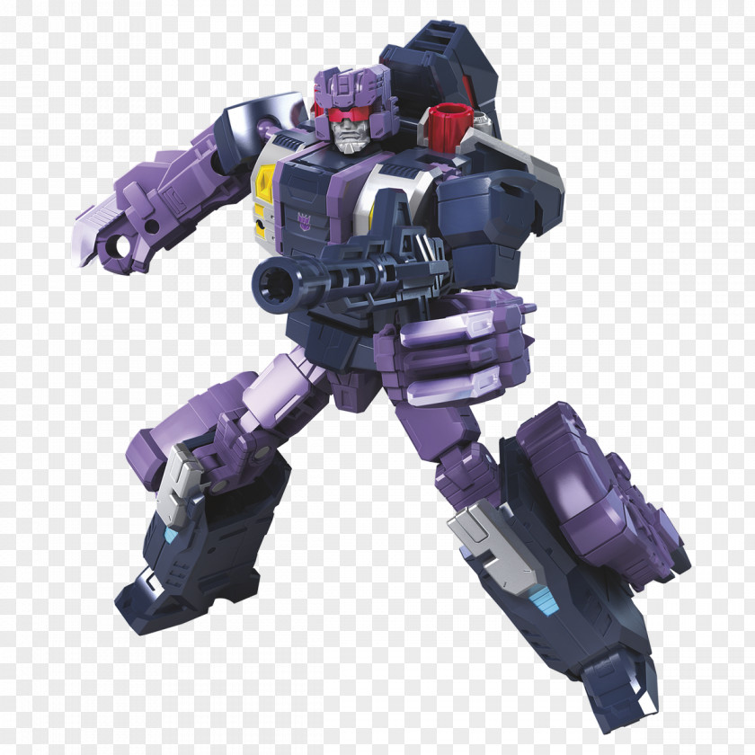 Transformers Rodimus Terrorcon Transformers: Power Of The Primes HasCon Optimus Prime PNG