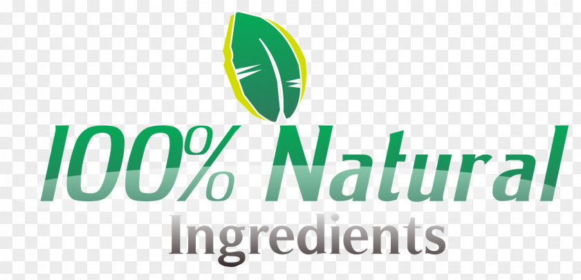 100 Organic Food Health Dietary Supplement Nutrition Herb PNG