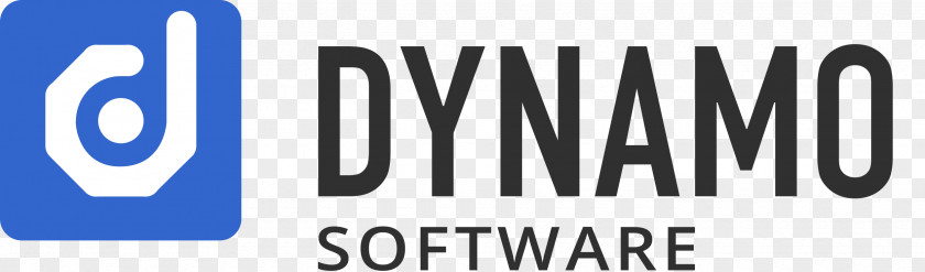 2007 Boston Mooninite Panic Computer Software Dynamo Software, Inc. Quality Engineering PNG