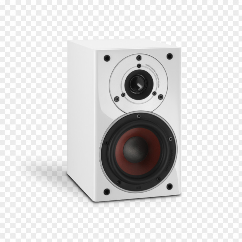 Audio-visual DALI ZENSOR PICO VOKAL Loudspeaker 1 Bookshelf Speaker PNG