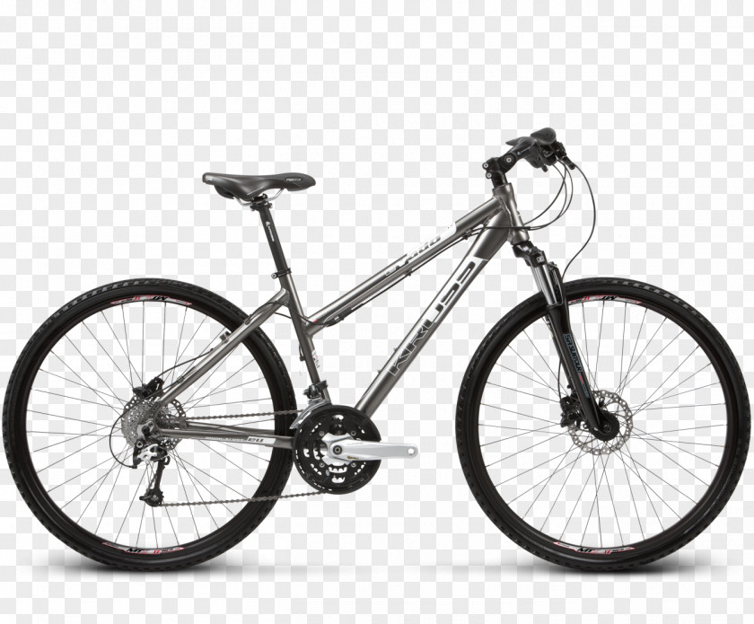 Bicycle Trek Corporation DS 4 Mountain Bike Shop PNG