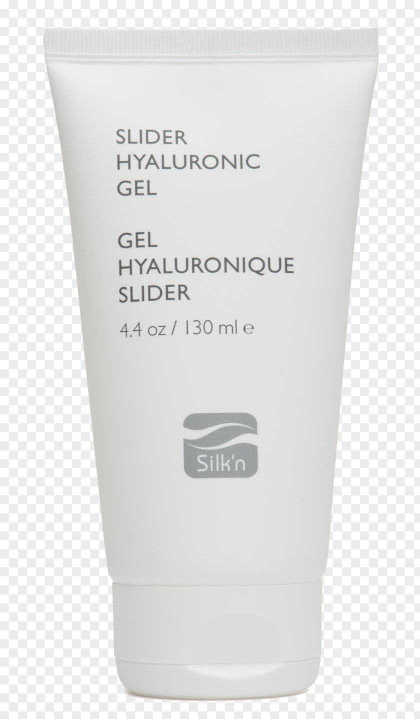 Body Contouring And Cellulite Reduction SystemGlissement Silk'n Silhouette Slider Gel 130ml Titan Skin Tightening Lifting FaceFX PNG