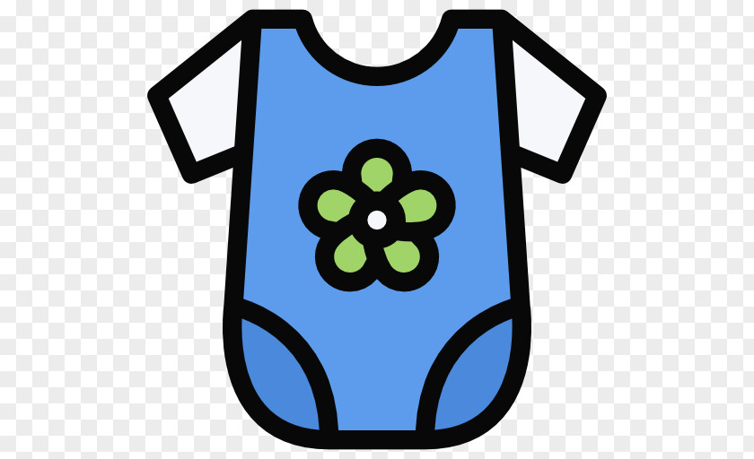 Bodysuit Icon Vector Graphics Clip Art Image Royalty-free PNG