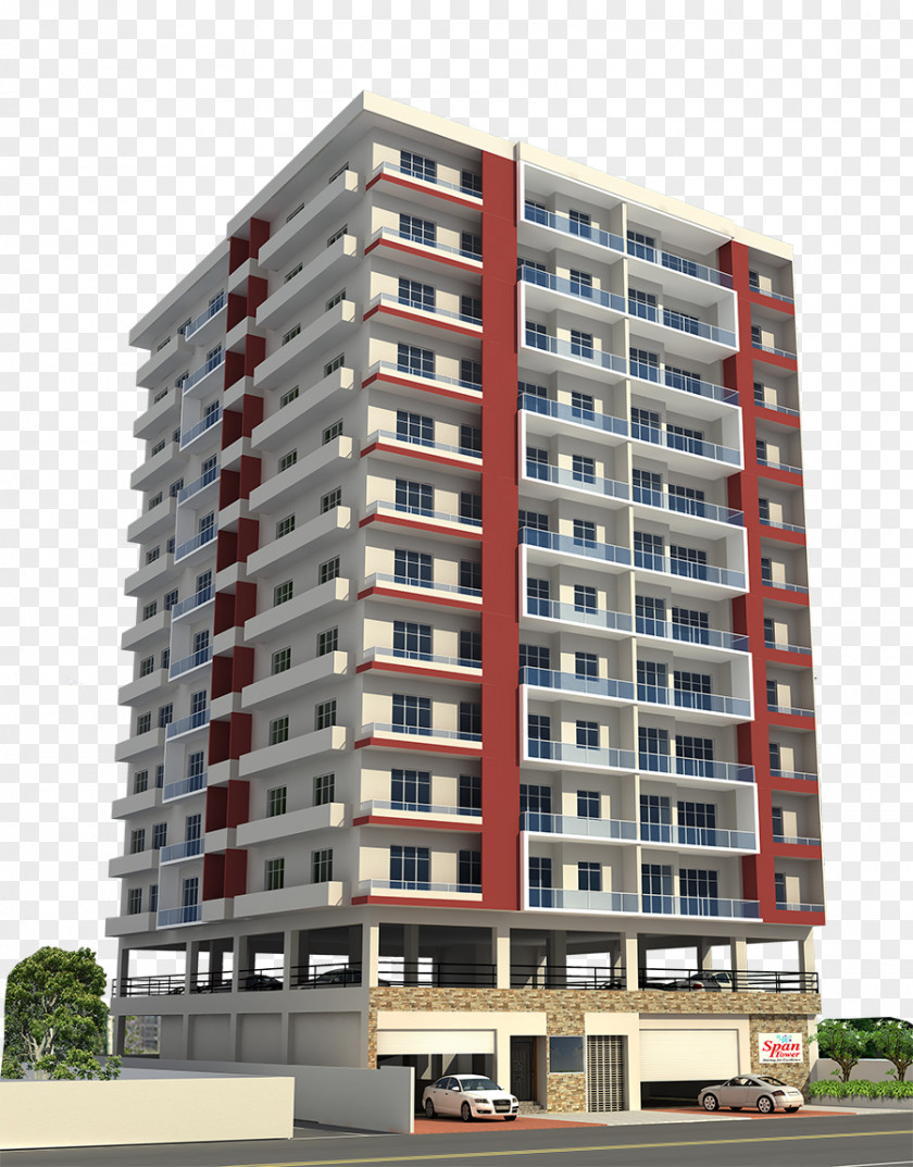 Building Wellawatte Visit Sri Lanka Gaur Yamuna City Apartment Real Estate PNG