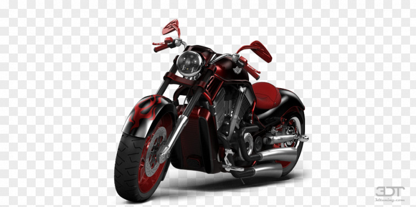 Car Motorcycle Fairing Accessories Scooter Exhaust System PNG