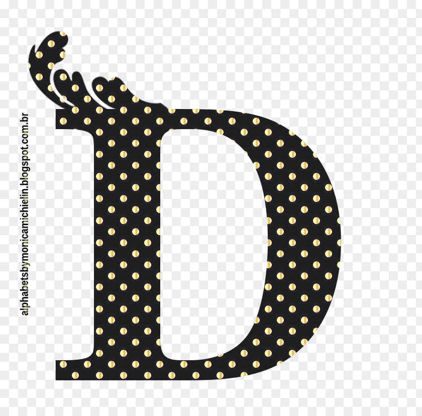 Chanel Handbag Sticker Etsy Clothing PNG