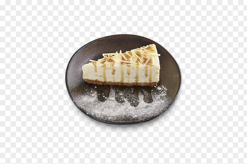 Cheesecake Wagamama Japanese Cuisine Treacle Tart Dessert PNG