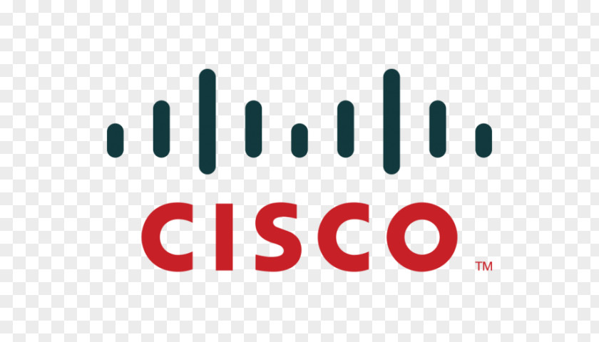Cisco Systems Unified Communications Manager Notification System Wireless Access Points VoIP Phone PNG