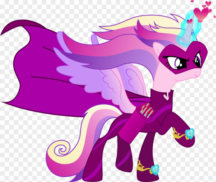 Clown Comics Princess Cadance Twilight Sparkle Pony Luna Celestia PNG
