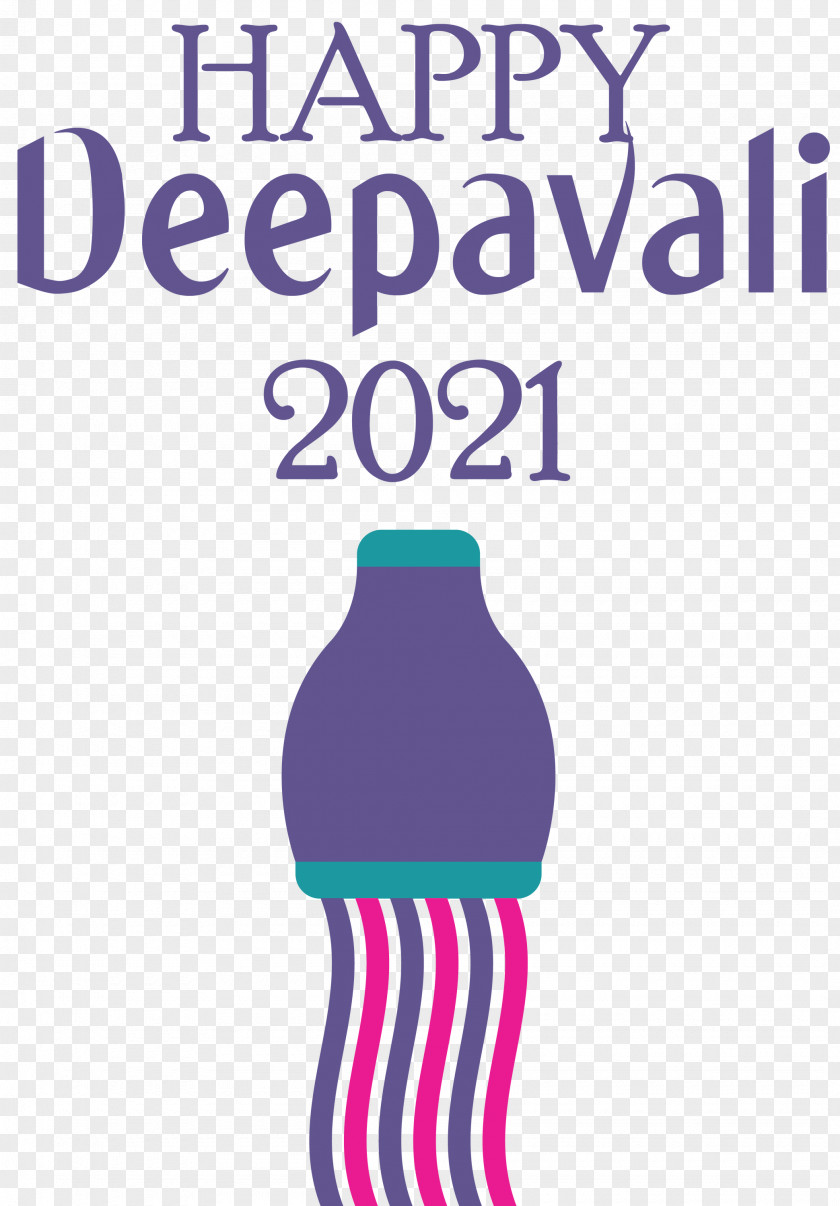 Deepavali Diwali PNG