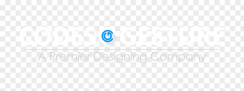 Design Logo Brand Desktop Wallpaper PNG