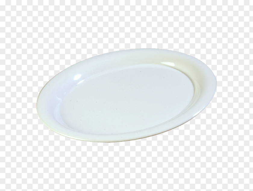 Design Platter Plastic Tableware PNG