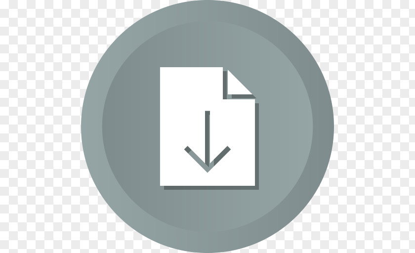 Document File Format User PNG