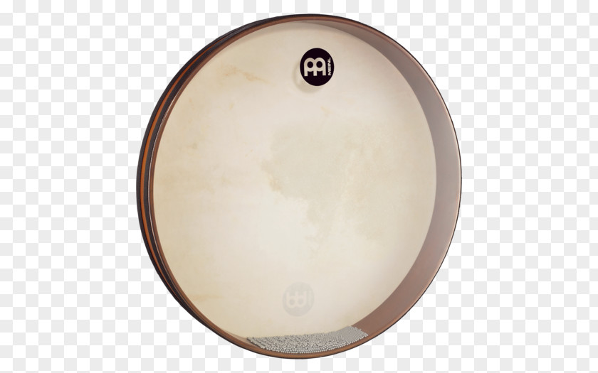 Drum Drumhead Ocean Meinl Percussion PNG