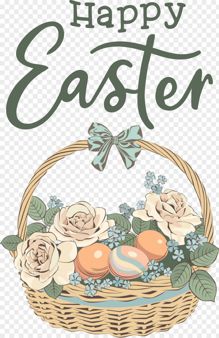 Easter Bunny PNG