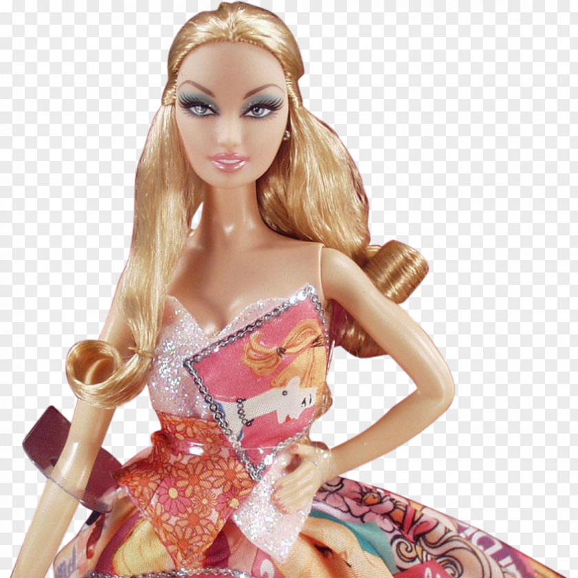 Elvis And Priscilla Barbie Doll Gif Barbie: A Fairy Secret Ken Mattel PNG