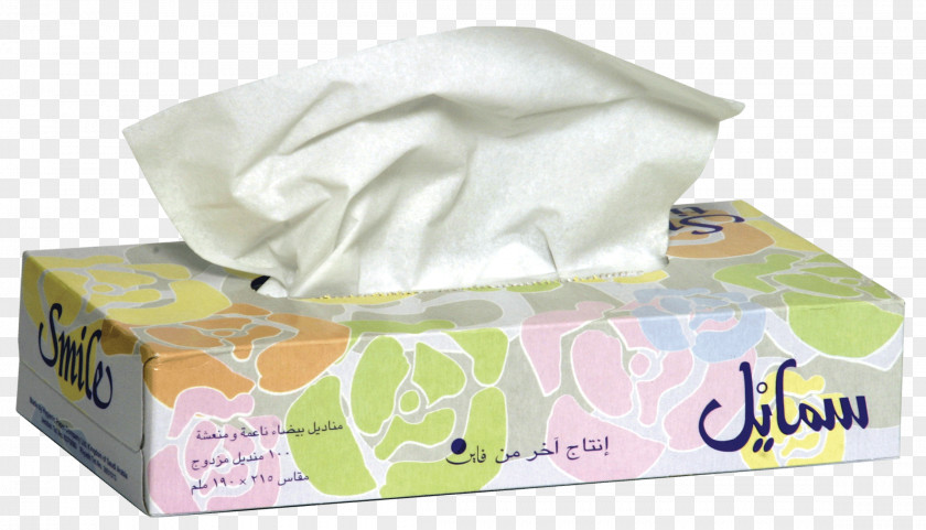 Facial Tissue Paper Handkerchief Kleenex Price Product PNG