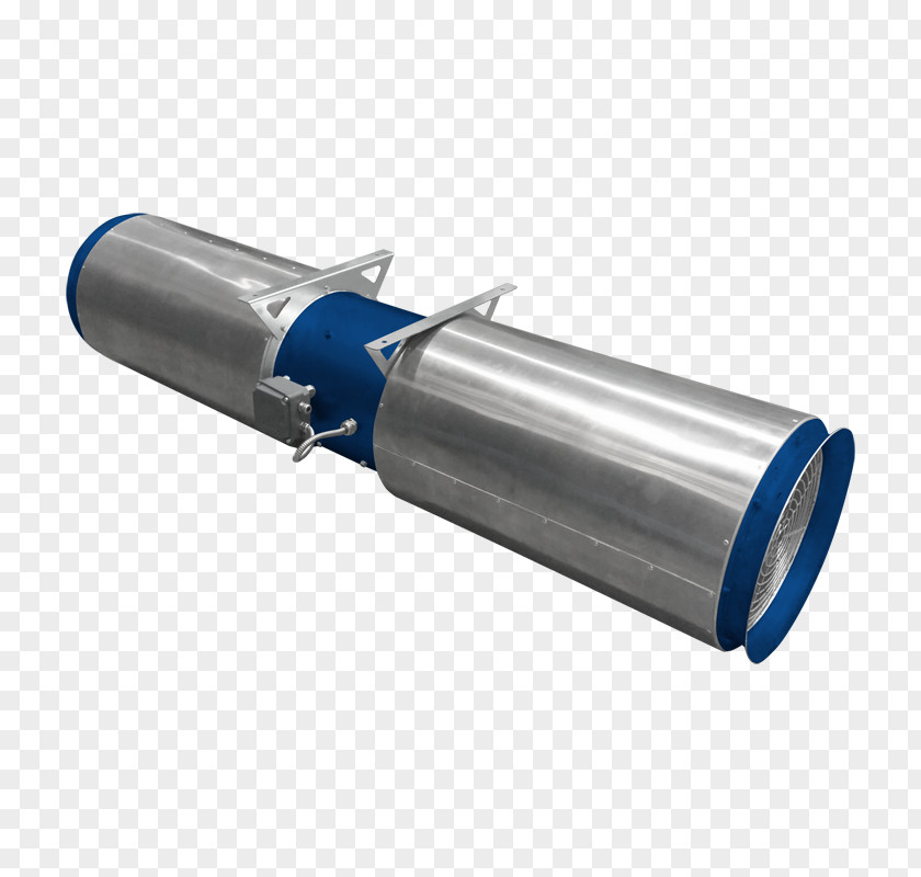 Fan Wentylator Strumieniowy Ventilation Industry Product Design PNG